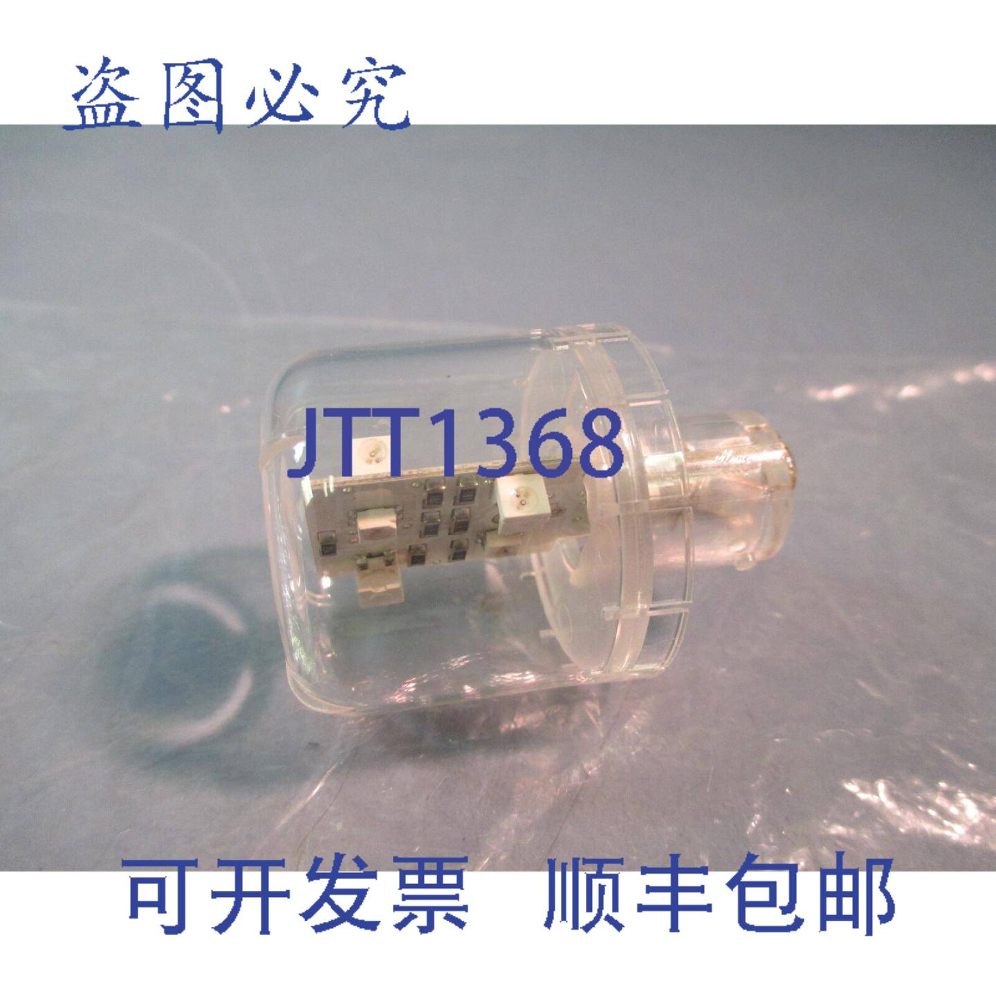 供应ALLEN BRADLEY LED 灯 24V  A 系列 855E-LL24B