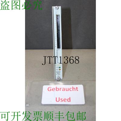 供应 Isol&eacute; Analogique 主菜 321-0022R321-0022