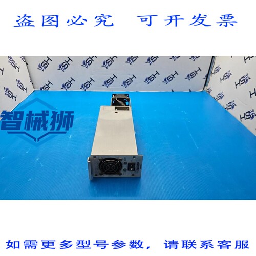 原装供应 EVERTZ 7800PS 电源模块