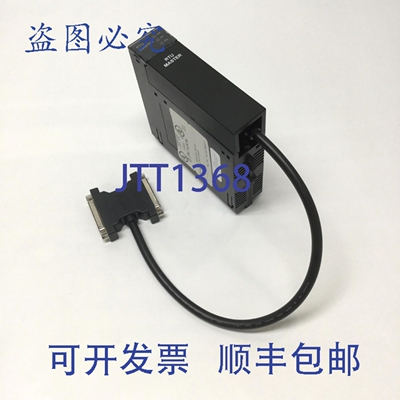 原装供应Horner HE693RTM705C 90-30 Modbus I/O RTU 主站接口模