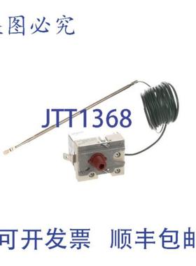 供应Turbochef 恒温器高限 R7603