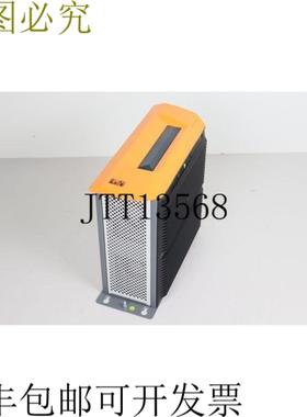 贝加莱自动化 PC 5P62 5PC600SX02-01 修订版 G0 MINT CONDITION