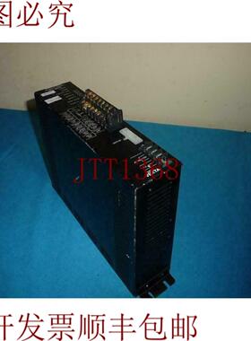 供应Oriental Motor Super Vexta KBLD180-A KBLD180A 交流电