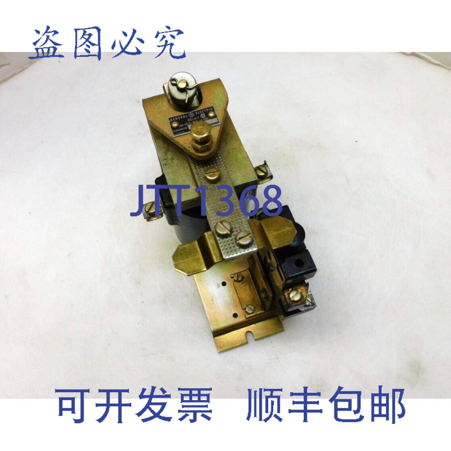 供应IC2820A100BB 直流接触器继电器 600V 10A 22D11G55A 1