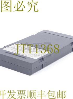 供应TELEMECANIQUE TSX TS 440G TSXTS440G V10