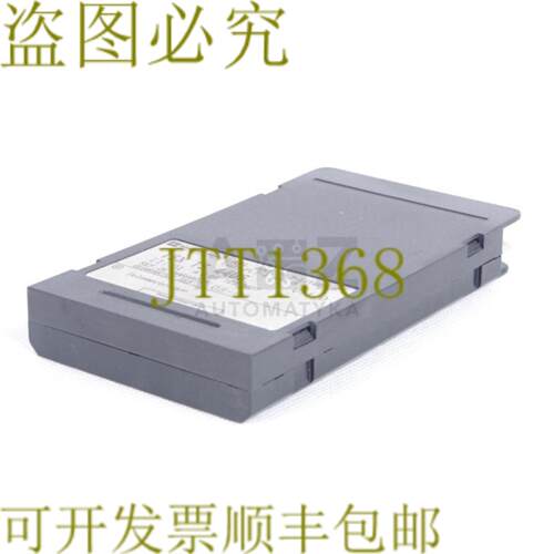 供应TELEMECANIQUE TSX TS 440G TSXTS440G V10