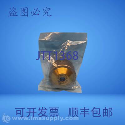 原装供应大 Daishowa BPS20-1516 件 FNIP