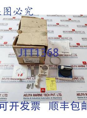 供应GV2-AP01 手柄加长手柄 0005-1437-210