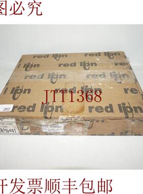供应红狮ARCJ1AZ0 C-Flange 适配器 Hess Sensor56C 环套件开