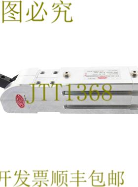 供应德斯塔科 8DL20-10100 81L2010100