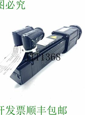 供应Sew Pskc222 CmmBpKtyEk0hSbi 伺服电机