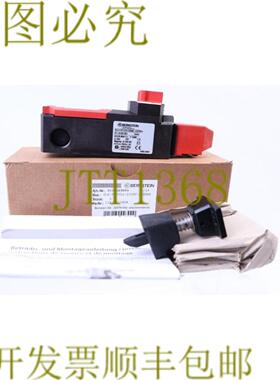 供应伯恩斯坦 SLK-FVTU24-230MC-22ERRX 6118169093 6118169