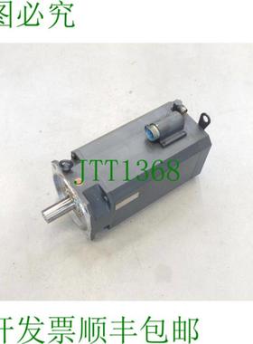 1FT6105-8AC71-4EB1 同步伺服电机 SNEL391811701002