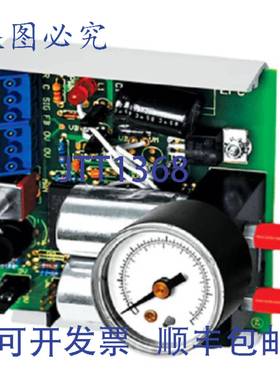 供应COMPNTS INC 102479 双阀 0-5VDC 输入 0-10PSI 输出