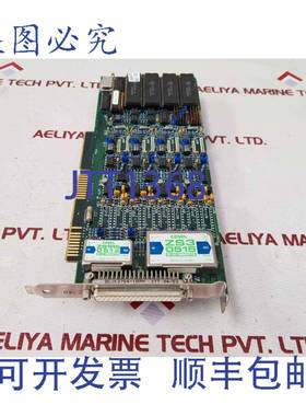 供应Norcontrol na1030 io串行接口和电源卡ha332167ccc
