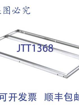 原装供应Delfield 312-BT5-0034-S 导轨模板 20.05