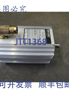 供应NOS ORGII KOBOLD KSA426EA-C3XFS23S61 44KW 三相电