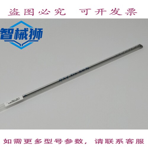 现货供应 NAIS AQY210EHA 固态继电器 210EH 89 件