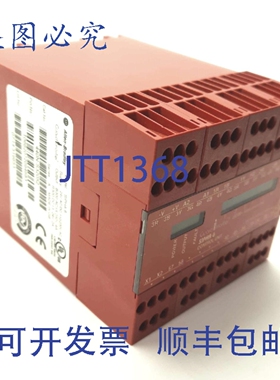 原装供应Allen Bradley 440N-S32052 SIPHA 6 控制器，带 6 个安