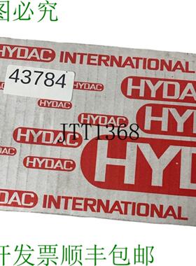 供应Hydac 908963 压力采集器 Hda 4346-B-0005-000-F1 1 5ba