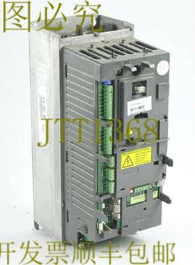 供应 交流电机驱动器 ACX550-U0-04A1-4+P901 480VAC 41A