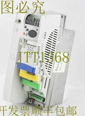 供应SP2201 控制技术 AC Uni Drive 240VAC +