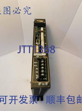 供应科尔摩根 BDS5A-203-00010-202B2-020 伺服驱动放大器 20