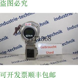 BA1B1AB0AAAJ 供应Endress 流量计 53H26 Hauser Promag