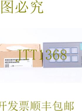 供应6AV3 688-34Y36-0AX0 6AV3688-3AY36-0AX0 6AV36883AY360