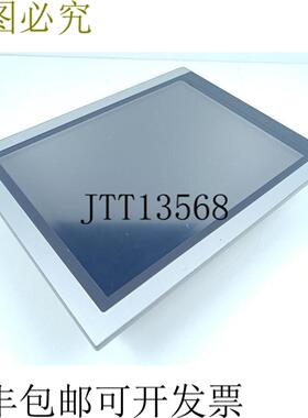 B&R 平板电脑 900 5AP9231505-00 Rev E0+5Z5B07304000E0-001