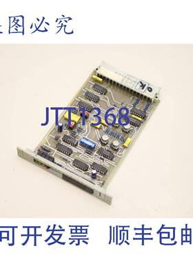 原装供应ACEC PCB SA 3626模块卡板SA3626