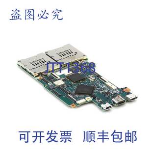 原装 磅 电子 424 0.12 英寸 5009 供应A