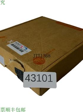 供应Ifm Efector 110 G1501S 安全保护装置 035014