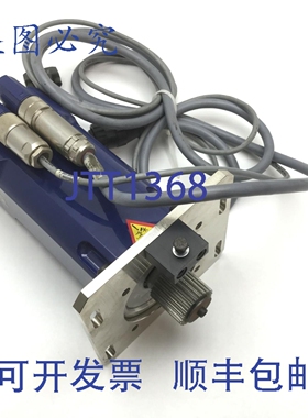 原装供应Angst Pfister 4AL-0500-30-0/PRS 伺服电机，电压:190V