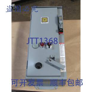 供应SQUARE D 电机组合 8538SBA43V81CFF4H309P92TX22 DIMENS