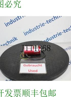 供应Dematek D5040B 0121012 电机三相 DP544 000 0100