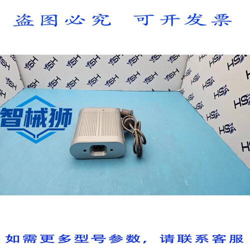 原装供应 MICROSYST PSCV121101A 14V 8A 电源