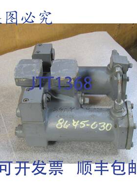 供应HYDAC 402426 GGG40 -