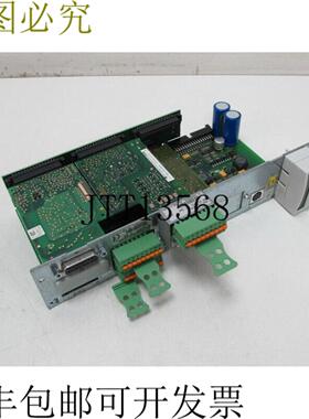 力士乐 CSH011C-NN-ENS-NNN-MA1-L2-S-NN-FW MNRR911329797 +