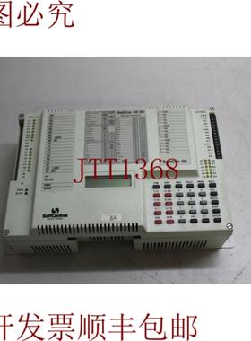 供应 SC05-30B SattControl 976-030-001 CPU 内存