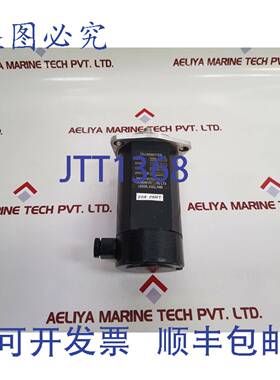 供应Foundrometers 发射器 1000 rpm 转速表