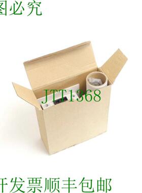 3RT1036-3KB44-0LA0 电源接触器 - 未使用 -