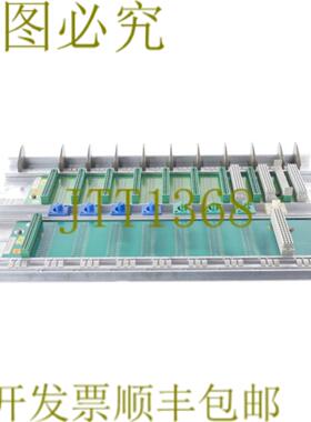 供应6ES5701-2LA12 6ES57012LA12 6ES5 701 2LA12