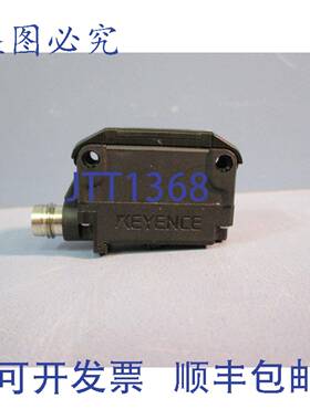 供应基恩士光电接收器 PZ-G51CT OP-85136