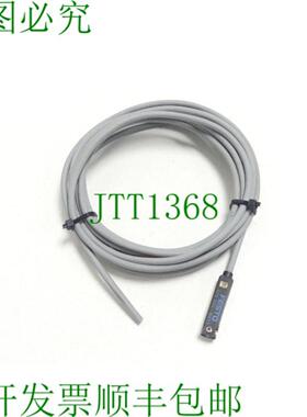 SME-8-K5-LED-24 接近开关 175404 总长 2200 mm