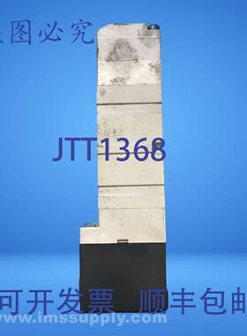 原装供应SMC VQC4400-51电磁阀USIP