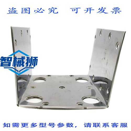 现货供应 西南牌 SWH18816 240V 2080W NSNP