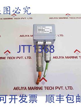 供应Atl6 lms02放大器 9464 999 72661