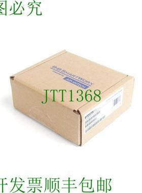 B+B SmartWorx  Avantech 2320PDR SNBII500043037 - 未使用