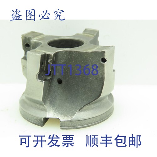原装供应Walter F3042.UB.064.Z04.15 可转位端面 4BLADE 2.5英寸